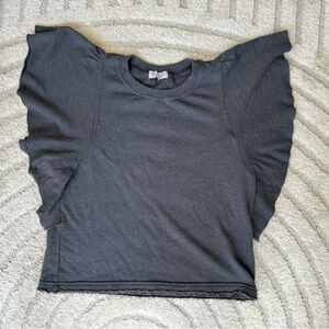 Top brand Michael Stars Los Angeles. Size S. Like New